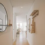 Talamone - 2 Bedrooms And Balcony In Alvalade Appartamento