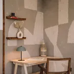 Talamone - 2 Bedrooms And Balcony In Alvalade * Lisbona