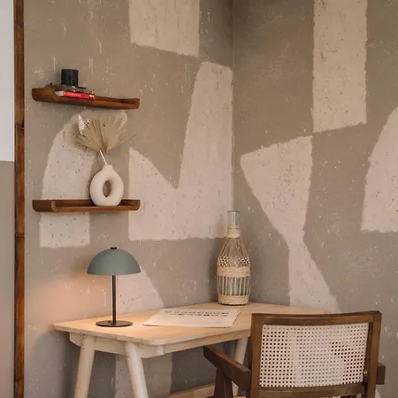 Talamone - 2 Bedrooms And Balcony In Alvalade * Lizbona