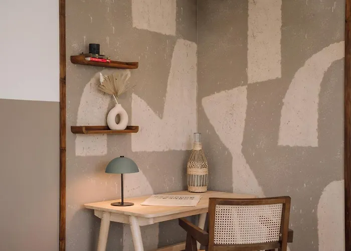 Talamone - 2 Bedrooms And Balcony In Alvalade * 리스본